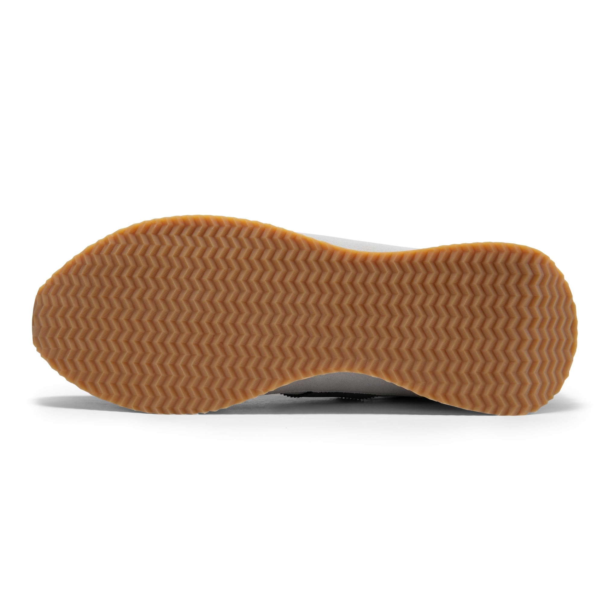 DREAM PAIRS Men's Fashion Sneakers Lace-Up Classic Shoes