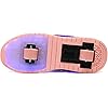 Product Photo 9