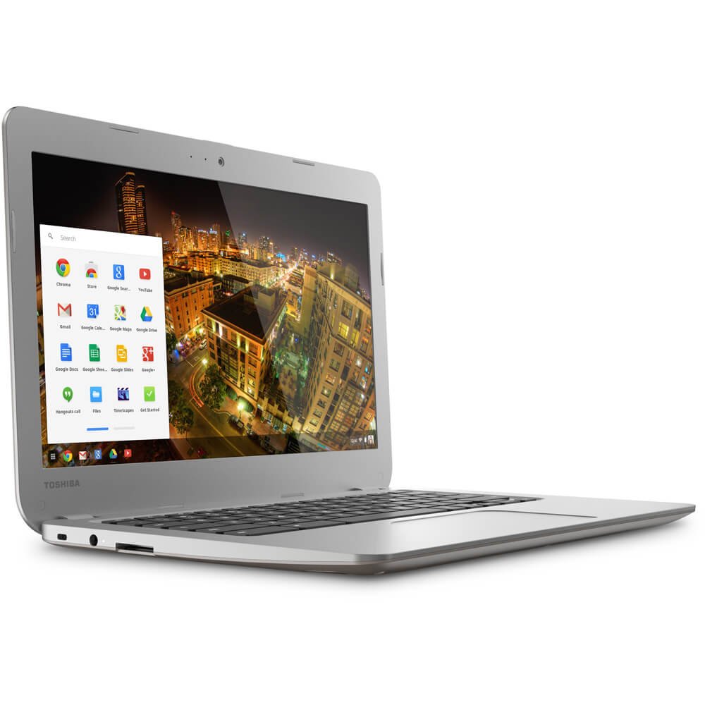 Amazon.com: Toshiba CB35-A3120 13.3-Inch Chromebook : Electronics