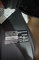 Vista 76 de Segway Ninebot eKickScooter - Electric Scooter for Kids 6-14, w/t Adjustable Handlebar Height (Only C2 Pro) for Riders up to 132 lbs, Includes New