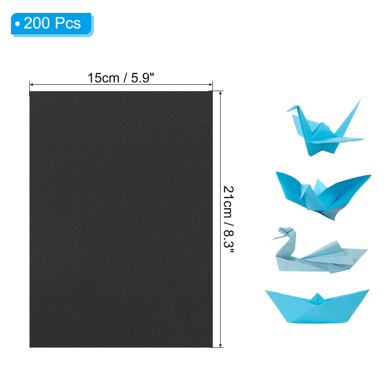 Nikon DSLR Accessory Bag & DVD Starter Kit for Nikon D40, D40x & D60 Digital SLR Cameras