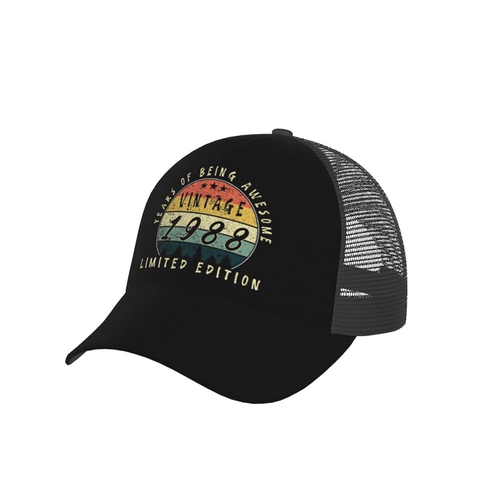 【ネイタルデザイン】 ★ DAY DRIPPER 12 RETRO STRIPE ネイタルデザイン】 DAY DRIPPER 12 RETRO STRIPE（【ネイタル
