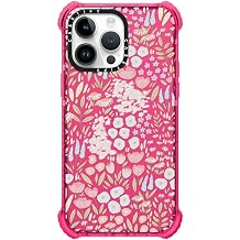 CASETiFY for iPhone 14 Pro Max Case - Ultra Impact