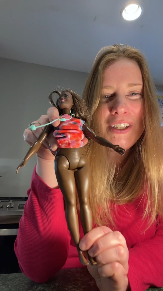 video