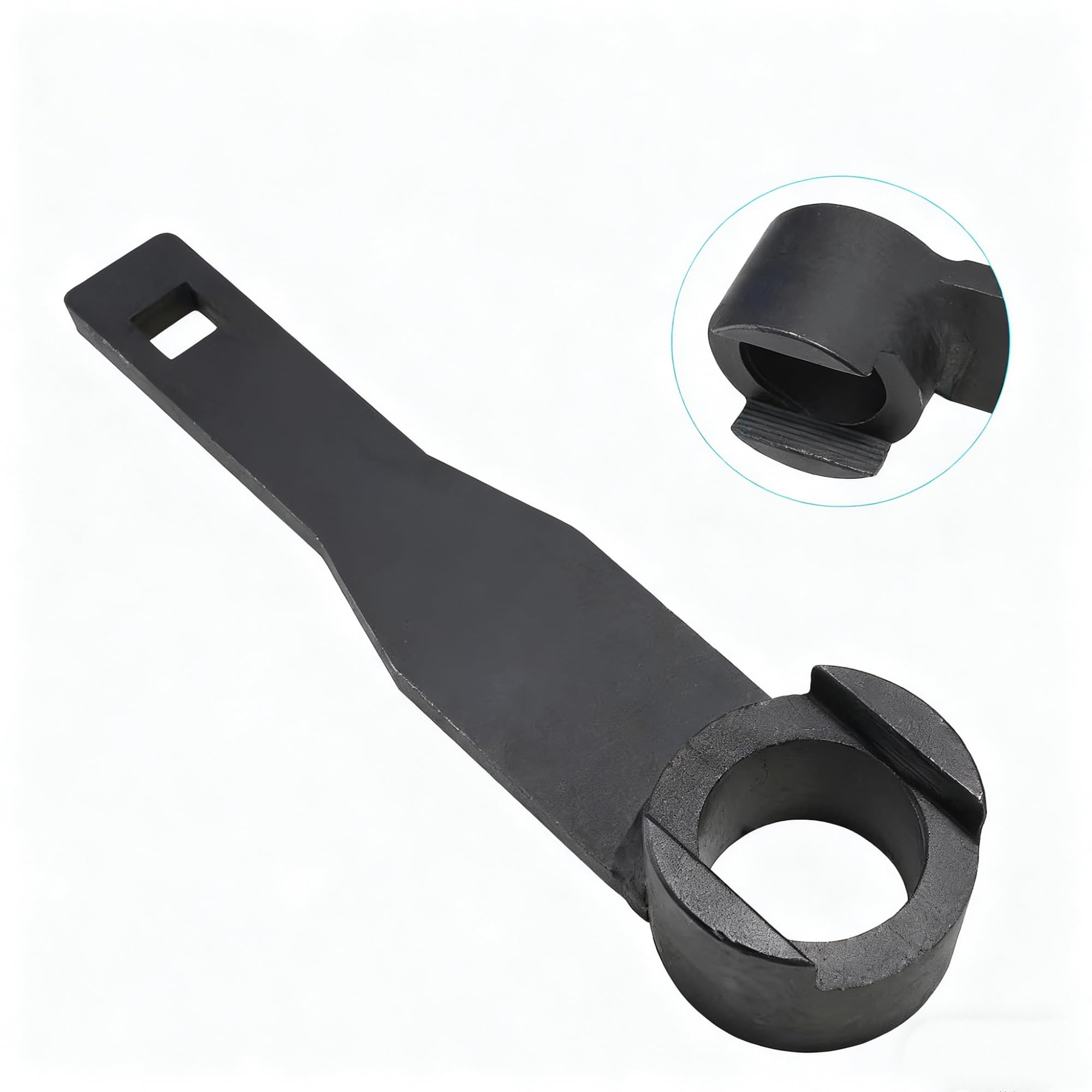 Compatibile con Opel 2005 2006 2007 2008 2009 2010 2011 2012 2013 2014 2015 2016 2017 2.0 2.3 1.6DCI Kit di Strumenti per La Messa in Fase dei Motori Diesel Kit Distribuzione Motore