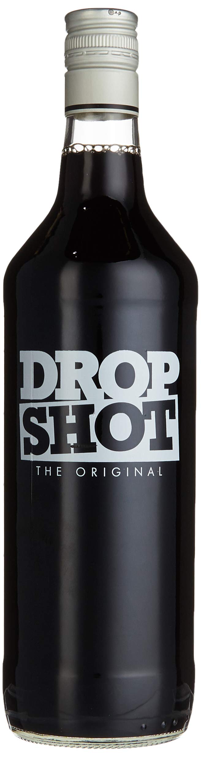 De Kuyper Dropshot (1 x 1 l)