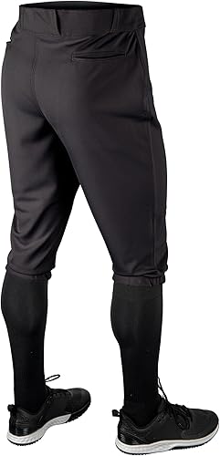 Miniatura 2 de CHAMPRO Braguitas de béisbol MVP para hombre