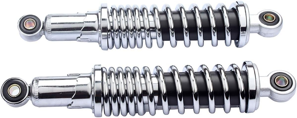 No.70多機能ペンピュアモルト4&1カスタムサイアミーズローズウッド No