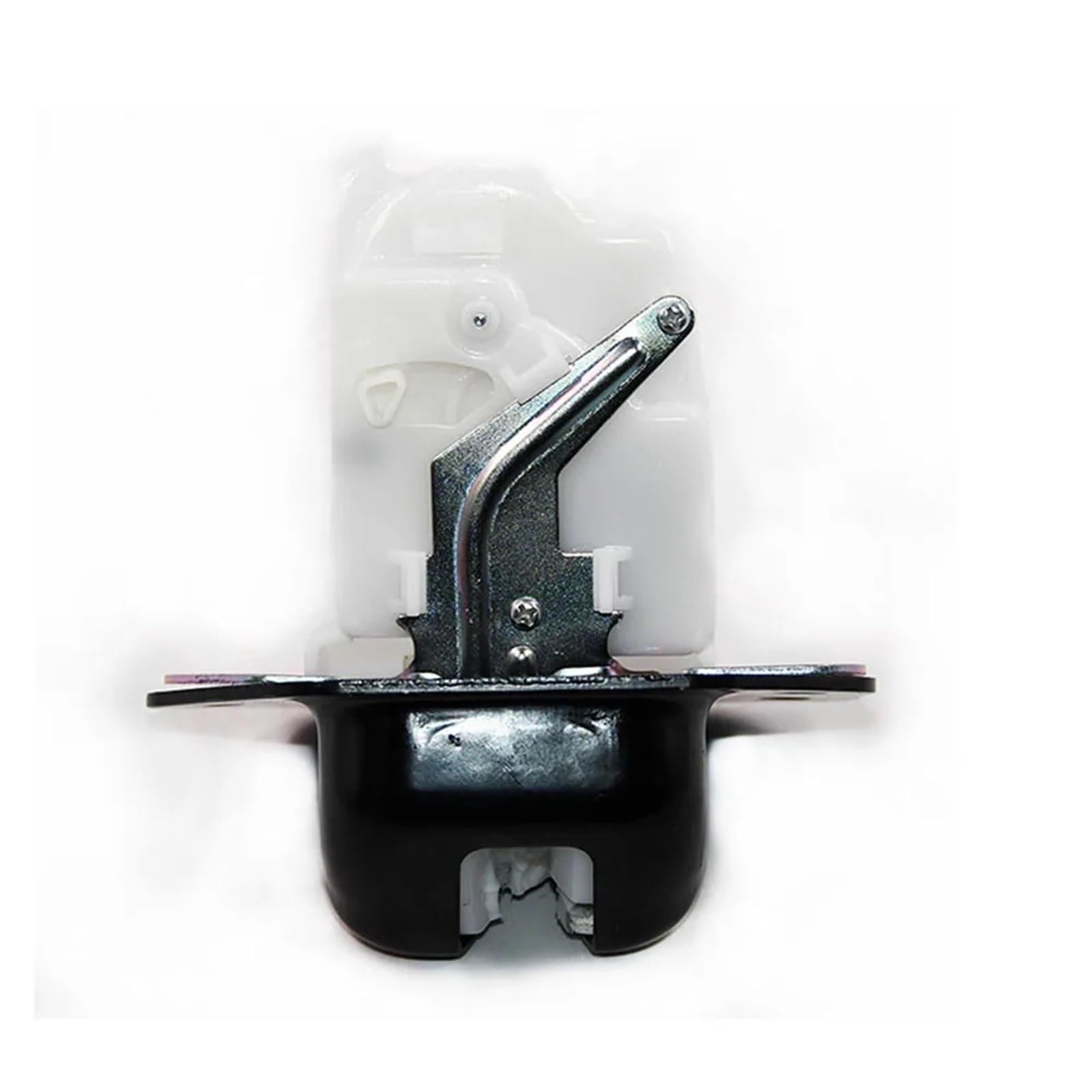 for Nissan for Rogue for Murano for Leaf for Versa 2005-2017 Rear Trunk Motor Tail Gate Latch Actuator Mechanism 90502CA00C Trunk Boot Lock