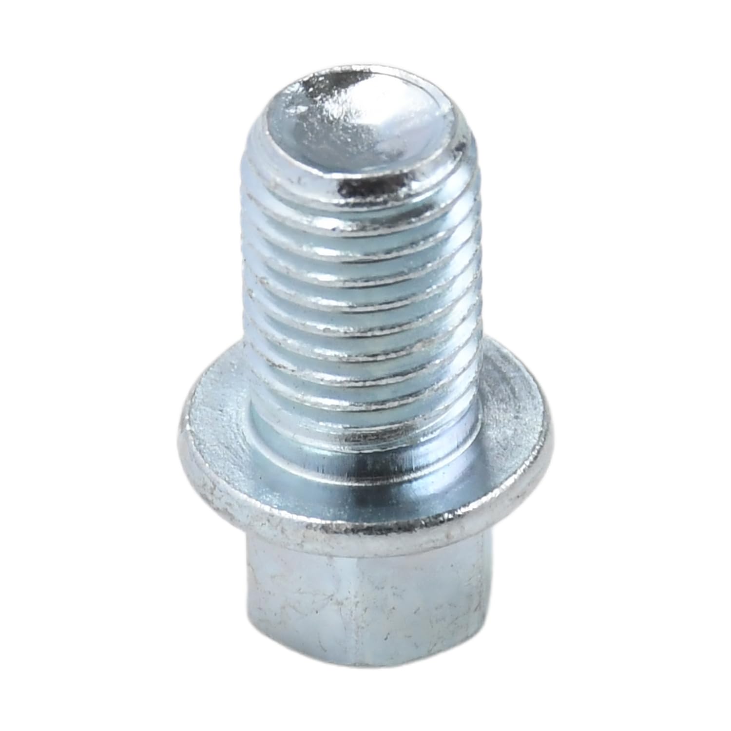 Manioiity 125-680 90131-ZE1-000 Oil Drain Plug 90601-ZE1-000