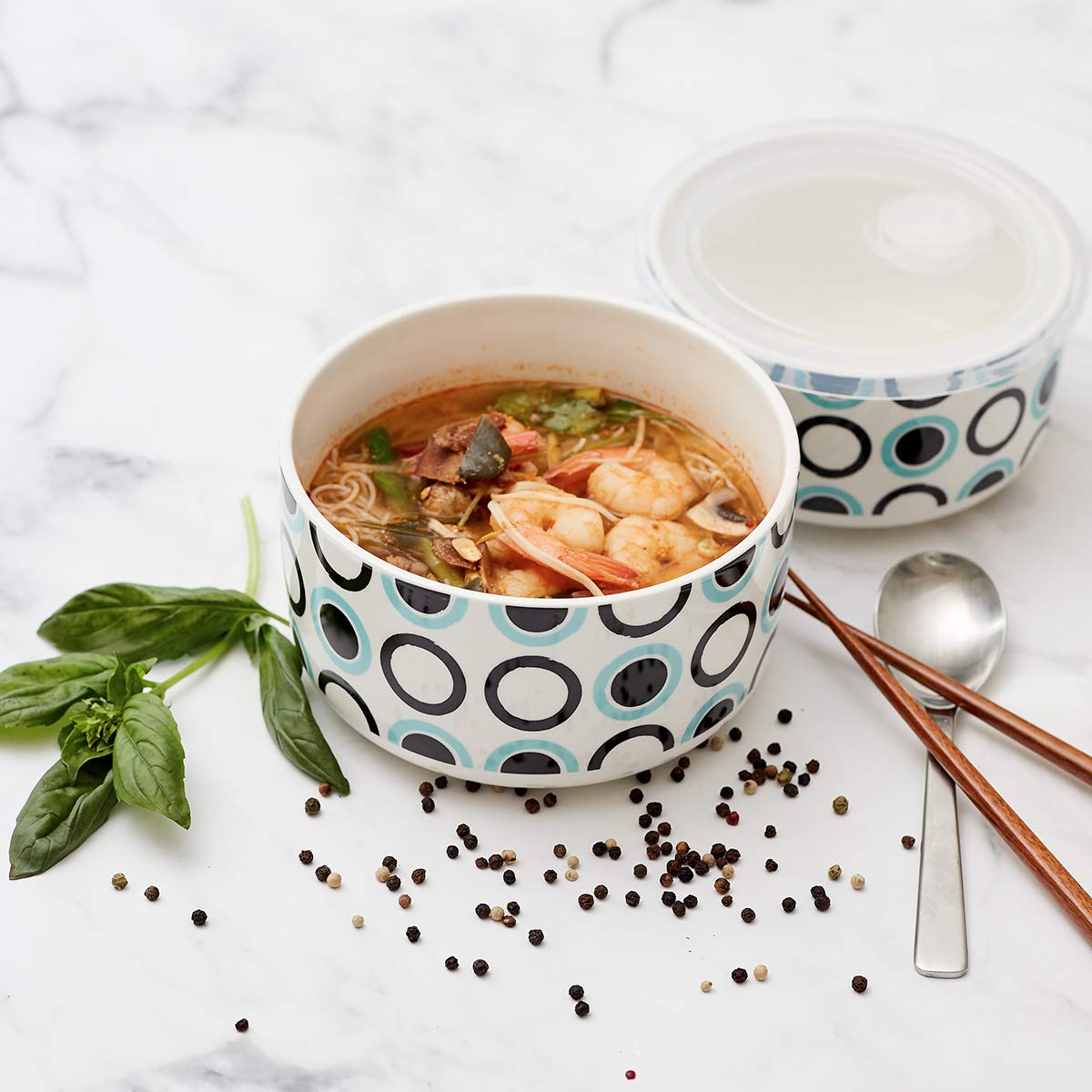 Amazon.com: Ciroa: Dining