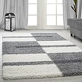 Carpetsale24