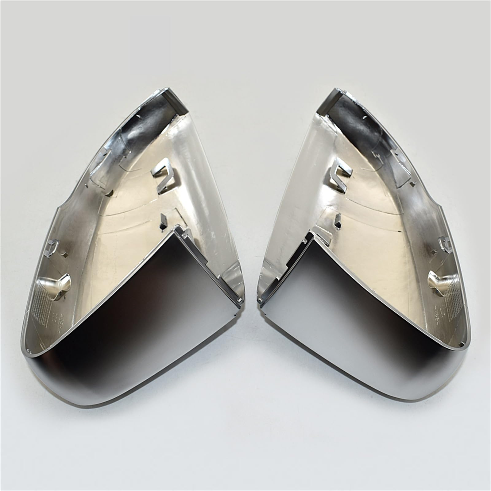 Rearview Mirror Cover Cap, for VW, for POLO, 6R 6C Case Full