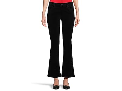 KUT from the Kloth Petite Natalie Bootcut Women