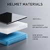 Product Photo 5