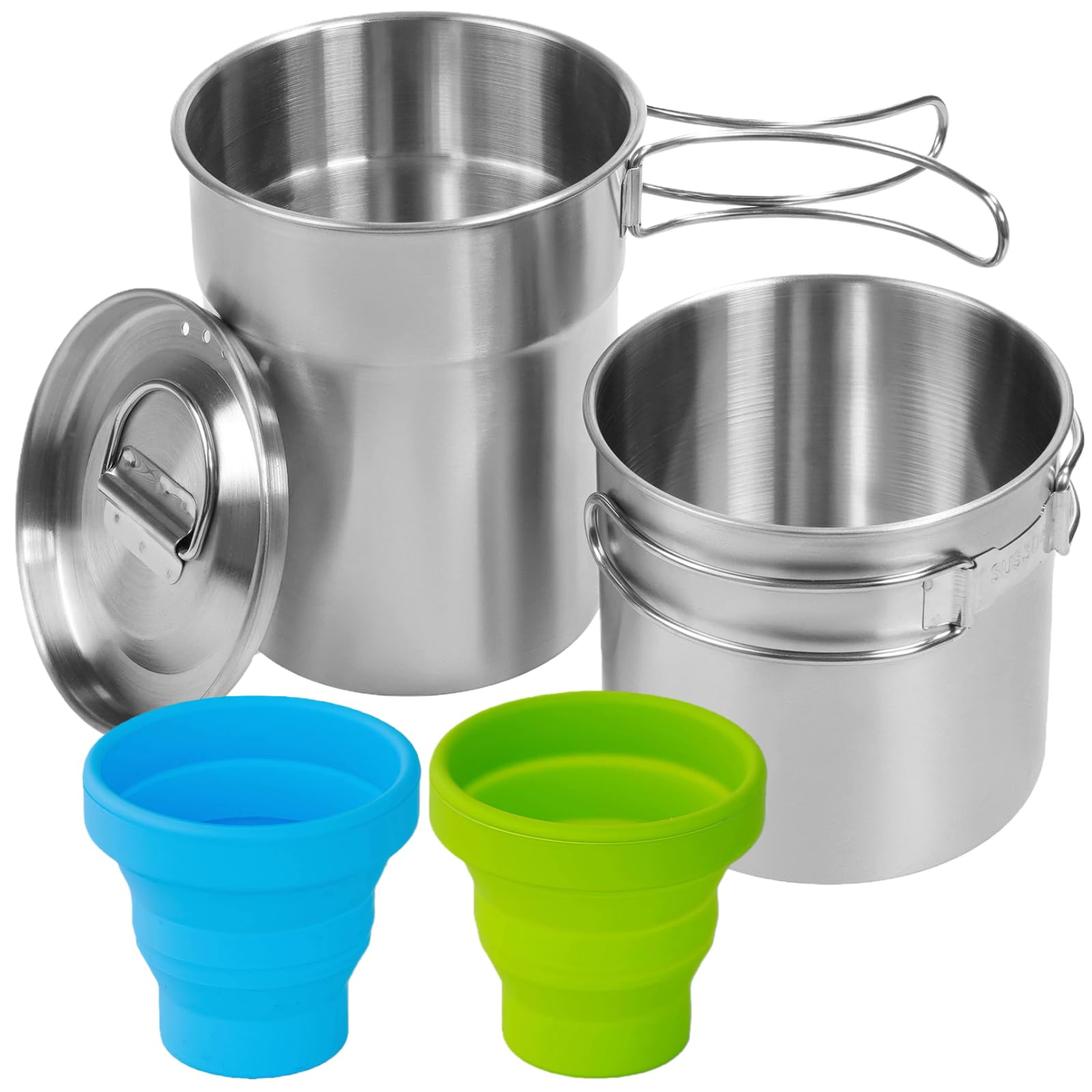 product_img5