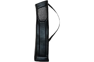 Rubie's Costume Co Cosplay Bow and Arrow Set