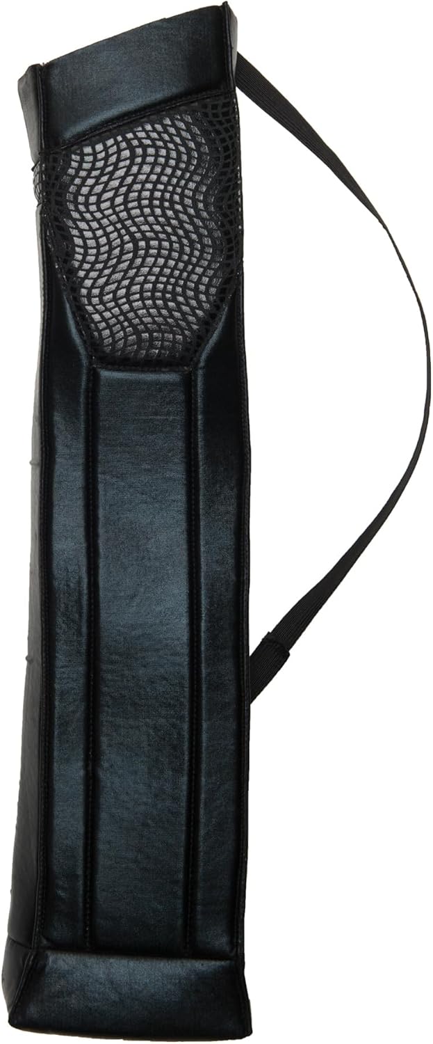 Rubie's Costume Co Women's The Hunger Games Katniss Quiver