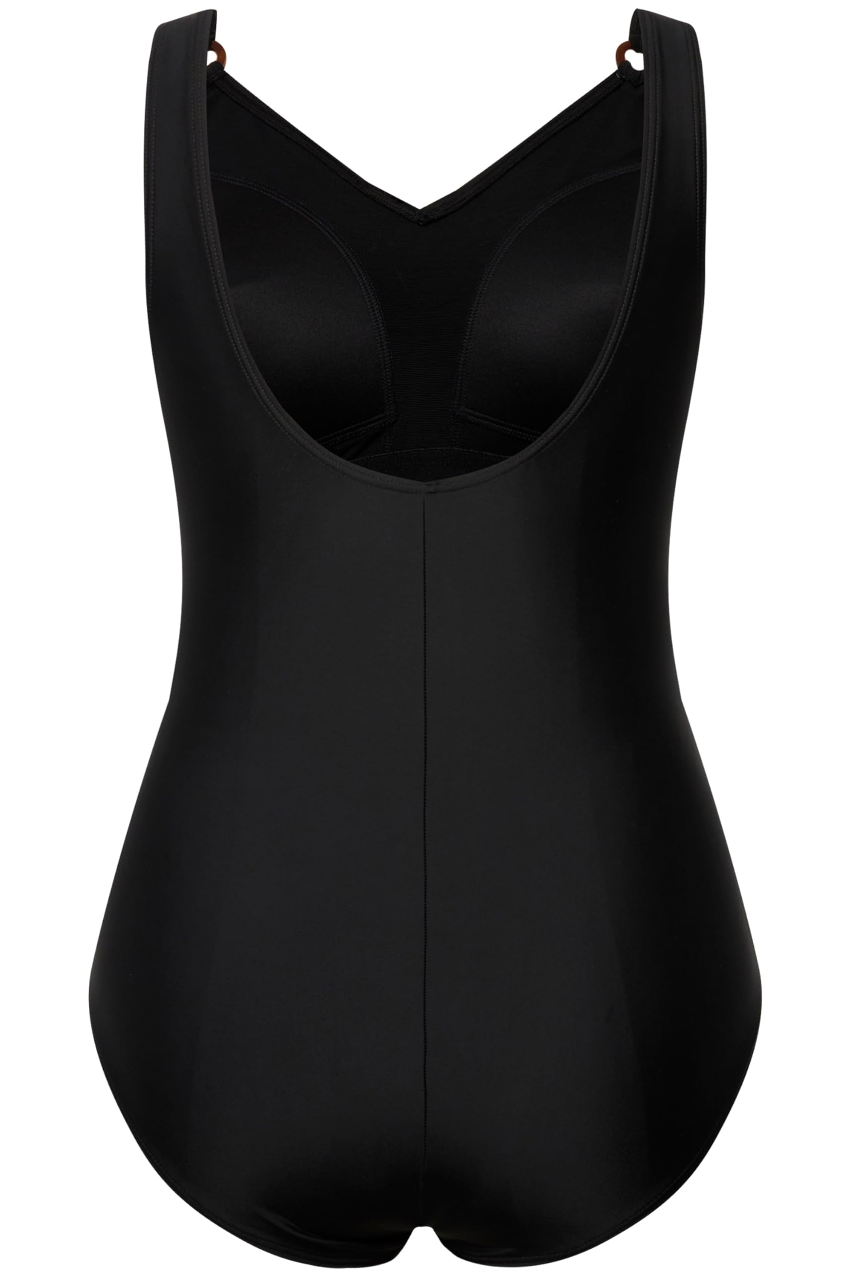 Ulla Popken Donna Costume Intero