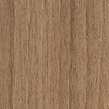 サンゲツ リアテック 粘着フィルム カッティング用シート DIY ウォルナット 柾目 TC-5070 【長さ1m×注文数】 巾1220mm