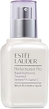 Estee Lauder Perfectionist Pro Rapid Brightening Treatment Ferment2 Vitamin C 1.0 oz