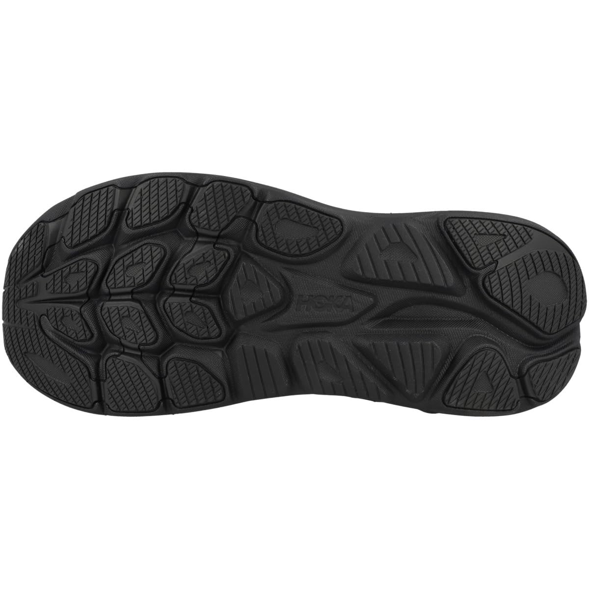 HOKA Men's Clifton 10Sneaker