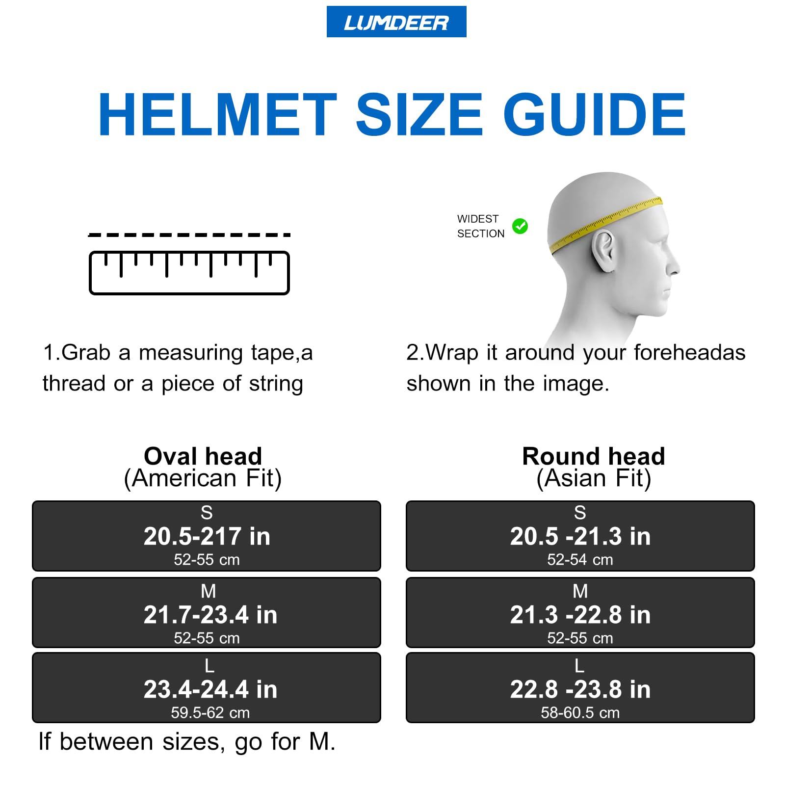 LUMDEER Kask rowerowy dla dorosłych do jazdy na rowerze i dojazdów do pracy, z tylnym światłem LED, magnetycznymi goglami, zdejmowaną osłoną przeciwsłoneczną, kask rowerowy górski i szosowy, dla