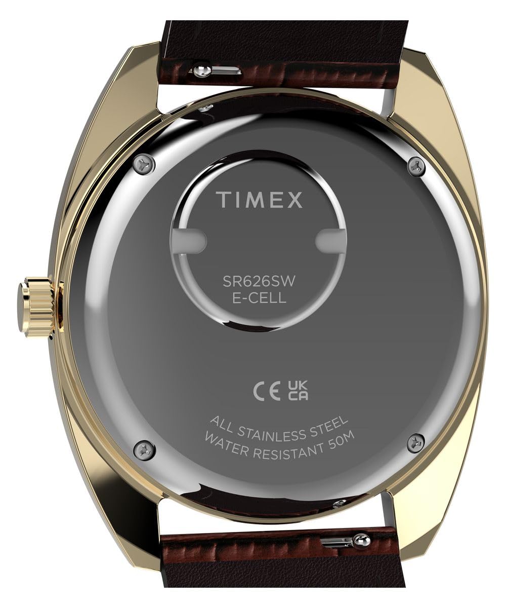 Timex Reissue Orologio Analogico Uomo