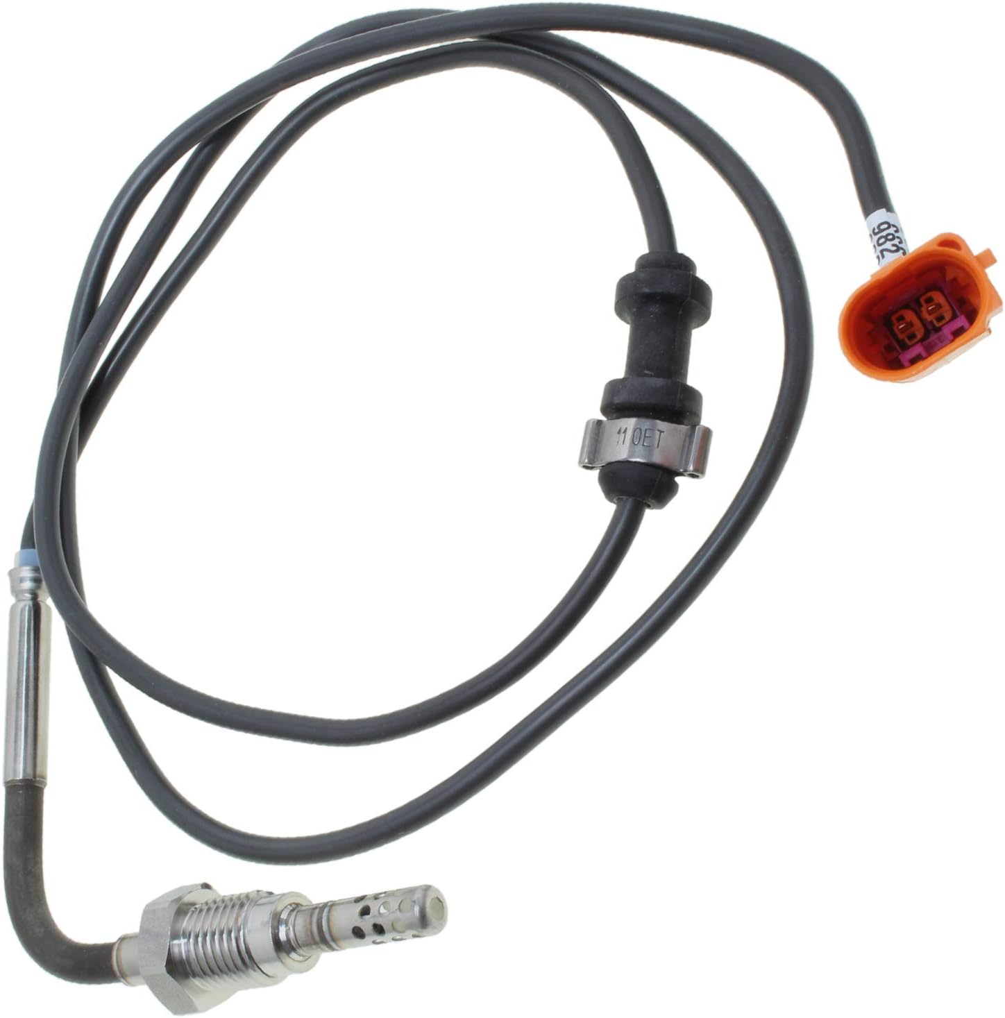 Walker Products 273-10044 Exhaust Temperature Sensor