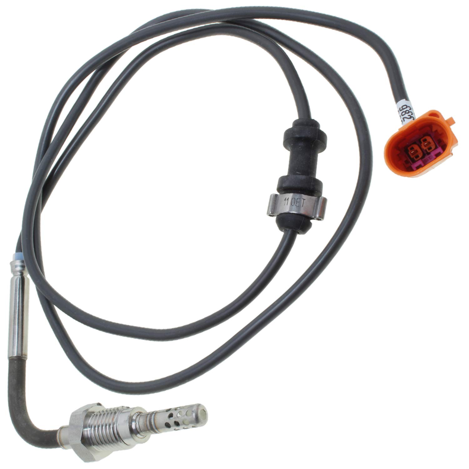 Walker Products273-10044 Exhaust Temperature Sensor