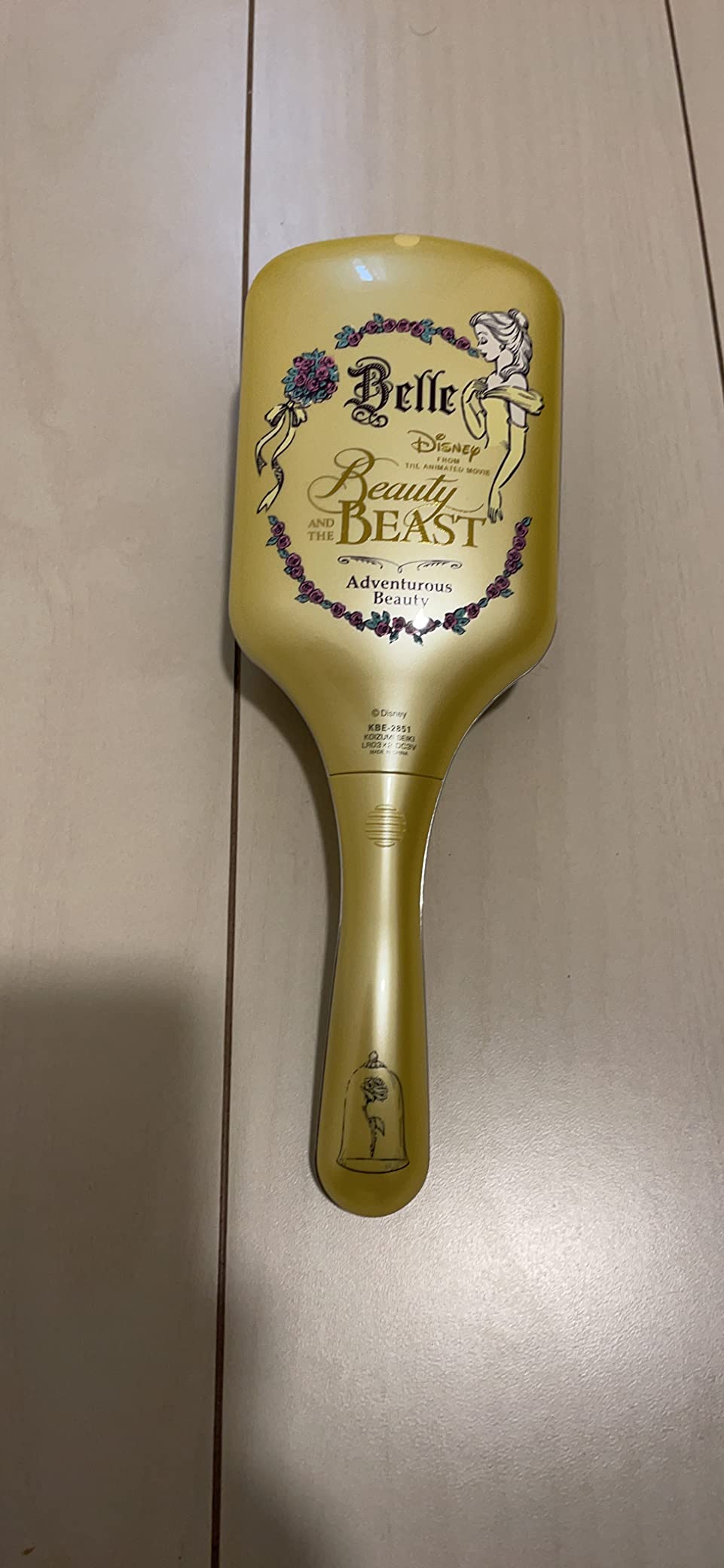 お客様イメージ