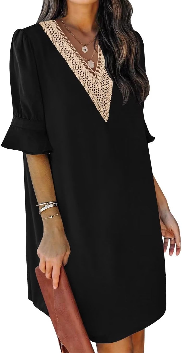 Casual Shift Dresses Uk Sleeveless Ladies Shift Dresses Uk Sleeveless  Women's Cotton