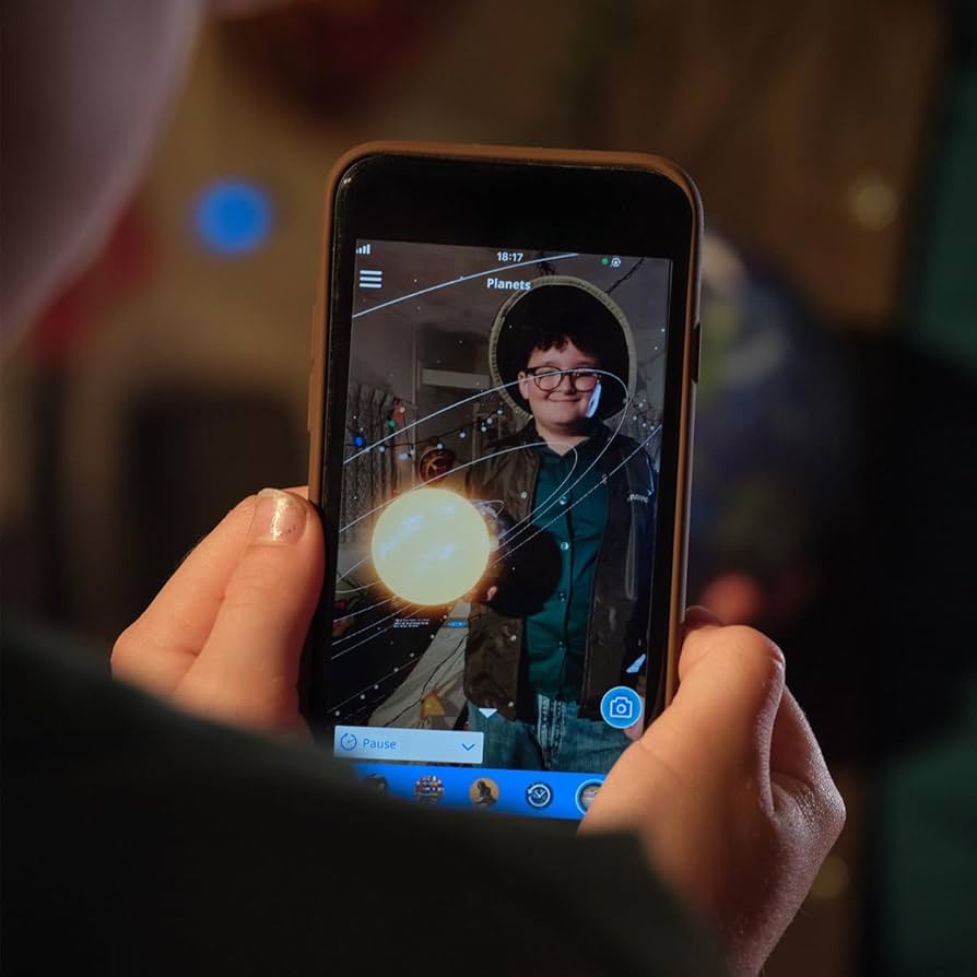 Amazon.co.jp: ほぼ 日 のアース ボール 地球 の今が