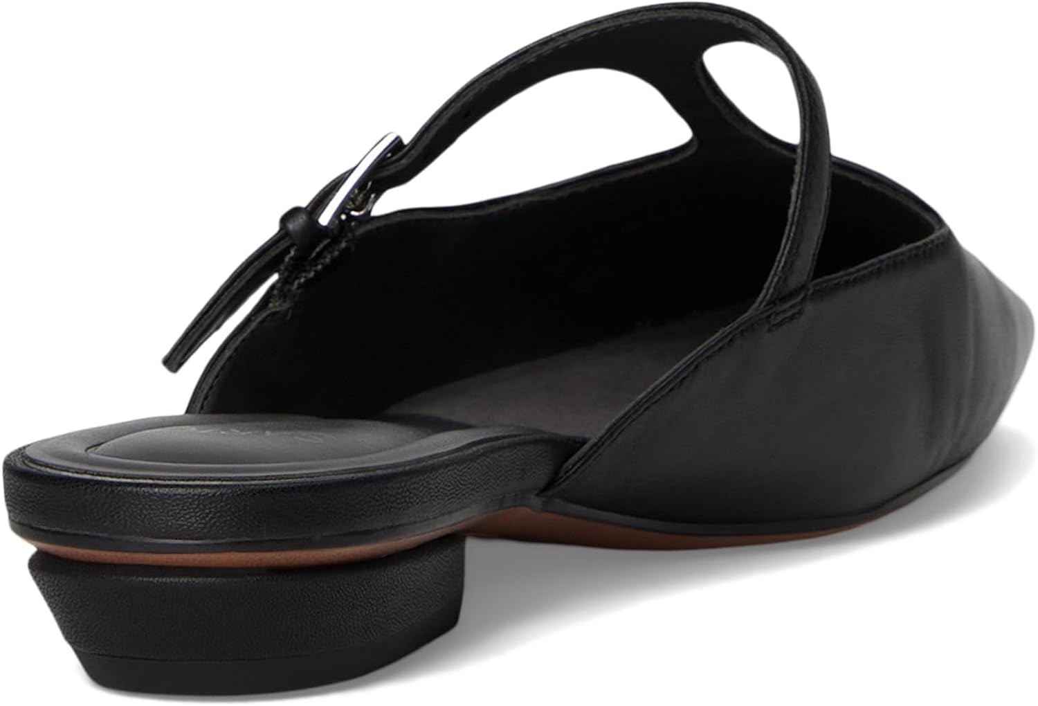 Franco Sarto Womens Dorthea - Image 5