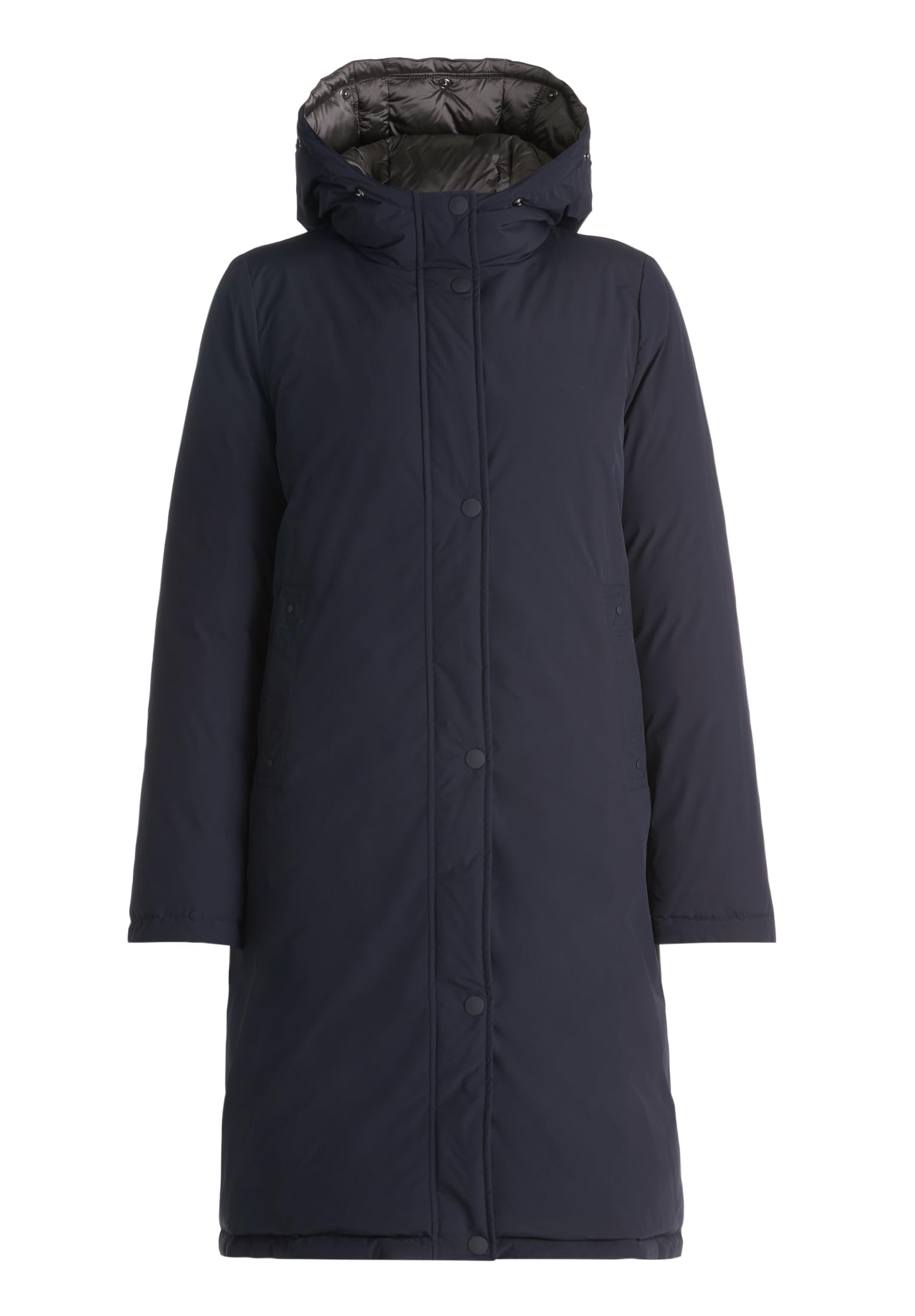 Betty Barclay Damen Jacke