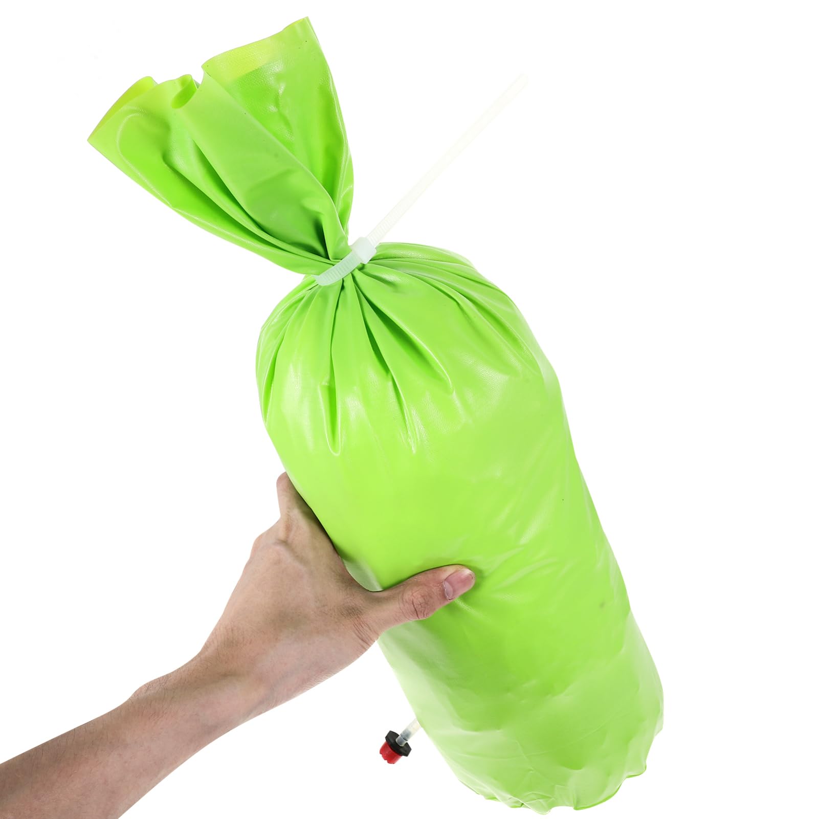 TOYANDONA 3 Set Irrigazione Per Per Lento Irrigazione Per Piante Per Giardinaggio E Delle Piante 2 Pezzi * 3