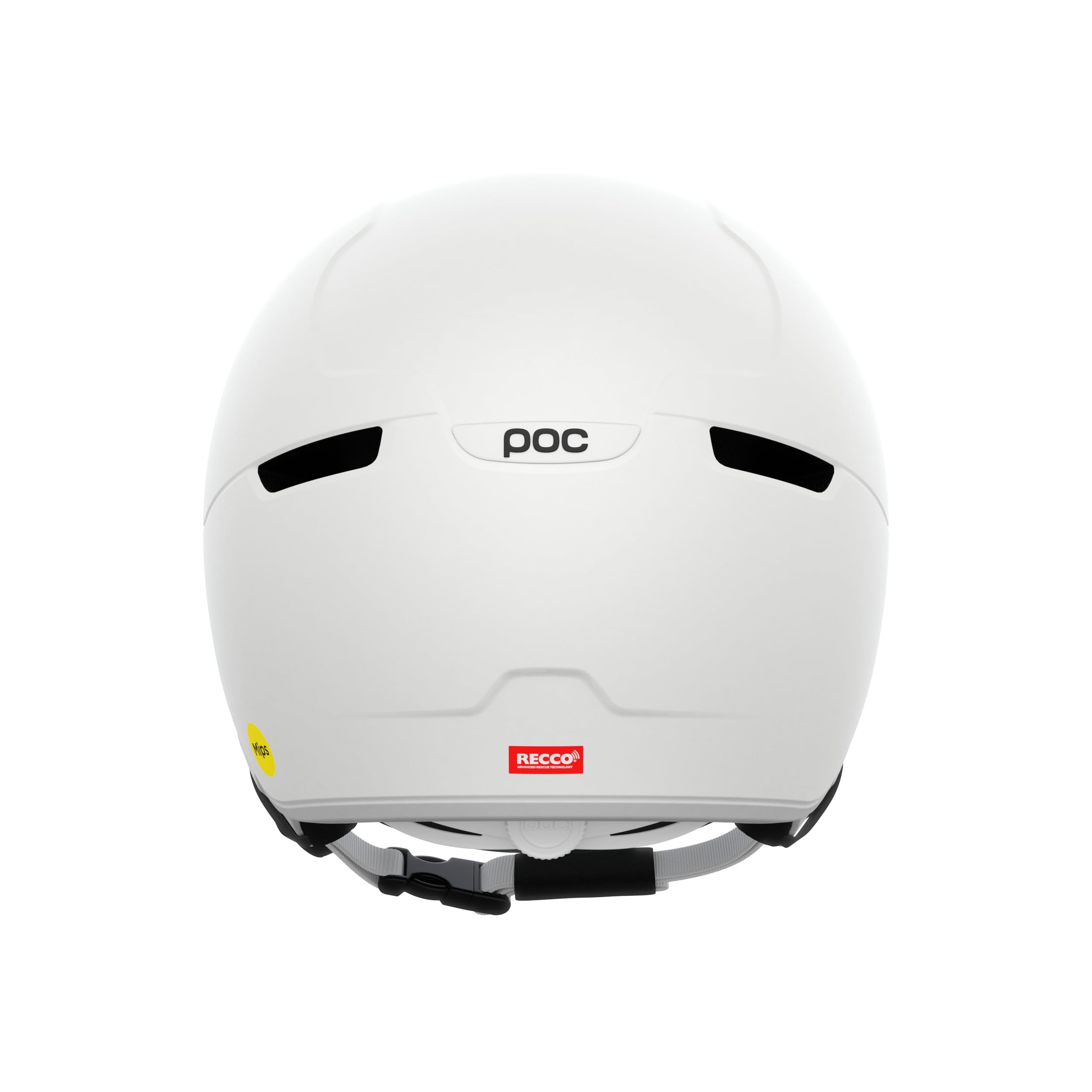 Obex Visor