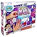 Produktbild Weird Science Grafix Mache Deine Eigene Nagellack Kinder Wissenschaft Nagel Bemalen Design Set