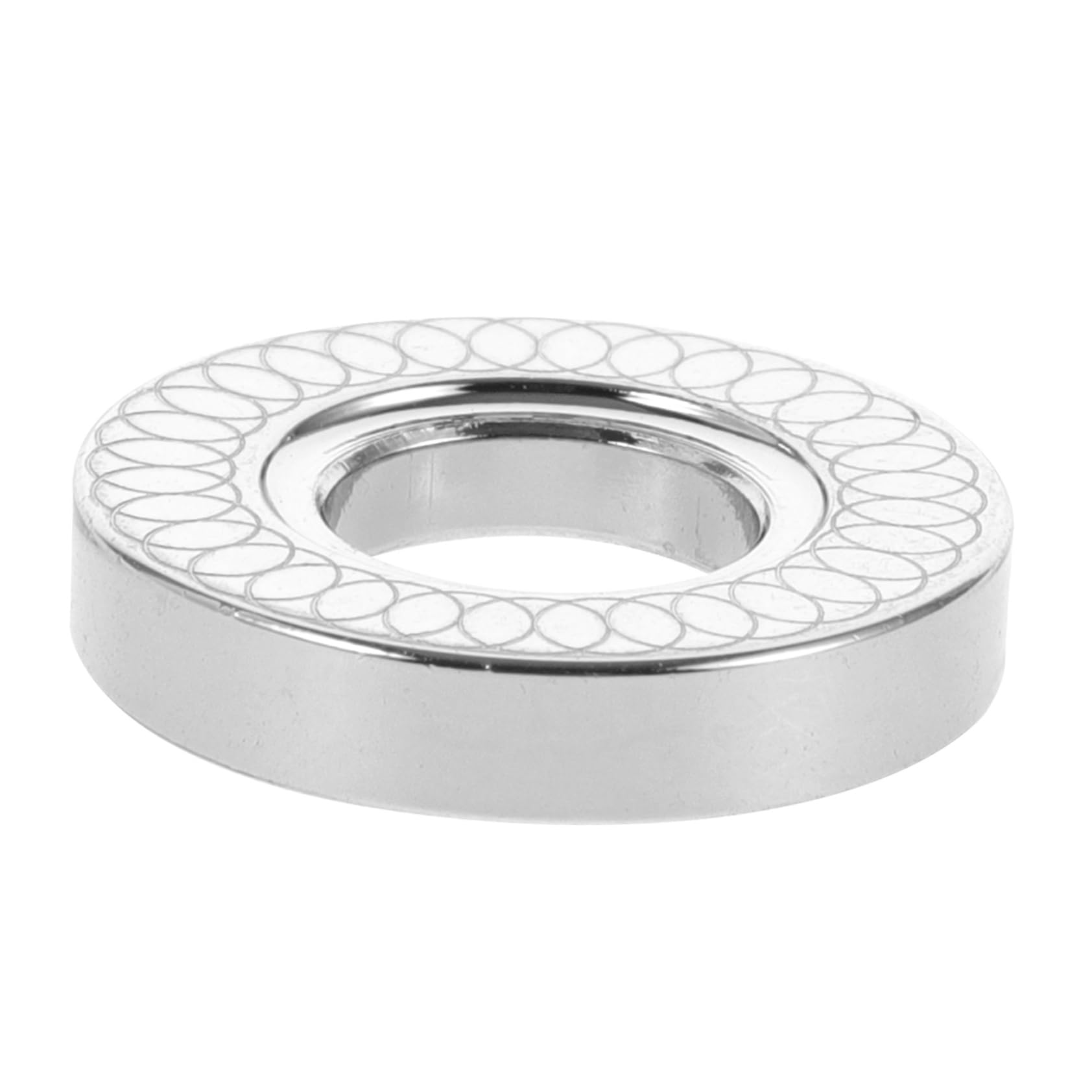 TOYANDONA 5 Sztuk Pierścienie Równoważące Do Treningu Basenowego Ćwiczenia W Zawodach Basenowych Pierścień Równoważący Pierścień Równoważący Do Basenu Akcesoria Bilardowe Kije