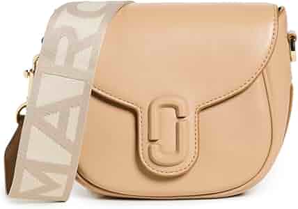 MARC JACOBS The saddle bagザ サドルバッグS Marc Jacobs The Saddle Bag | Neiman Marcus