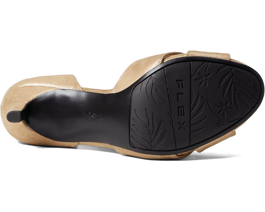 LifeStride Mykonos - Bottom View