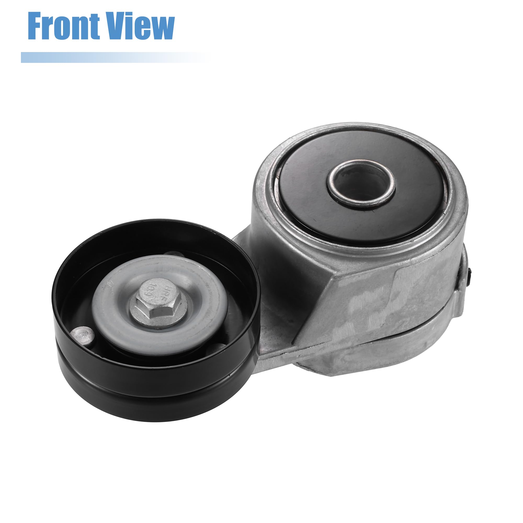 【8個】WHATWEWANT pastime factory TENtoTEN WWW_SOLIDWOODSHELF – WHAT WE WANT