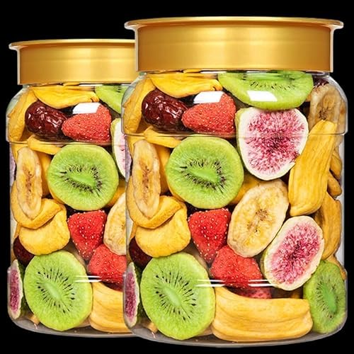6ނ̉ʕ250g/ Ȋ؂ƉʕXCXAe퓀ʕXCXAC`SAoiiAicAC`WNApCibvALECAMtgʕXibNJWAHifU[g 6?ʊ HؘaʐƕЁAe??ʐƕЁA䖁A