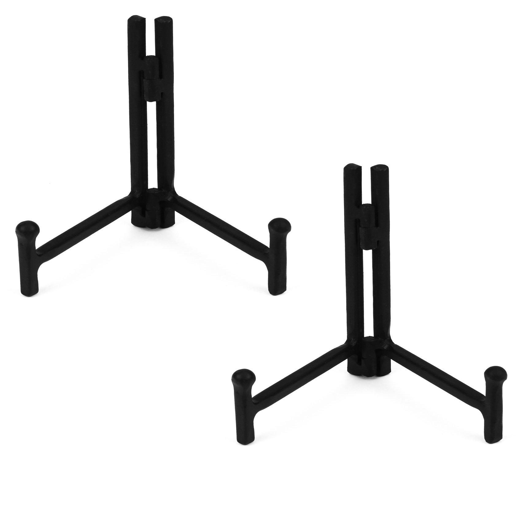 Amazon Metal Plate Stand at Irons blog