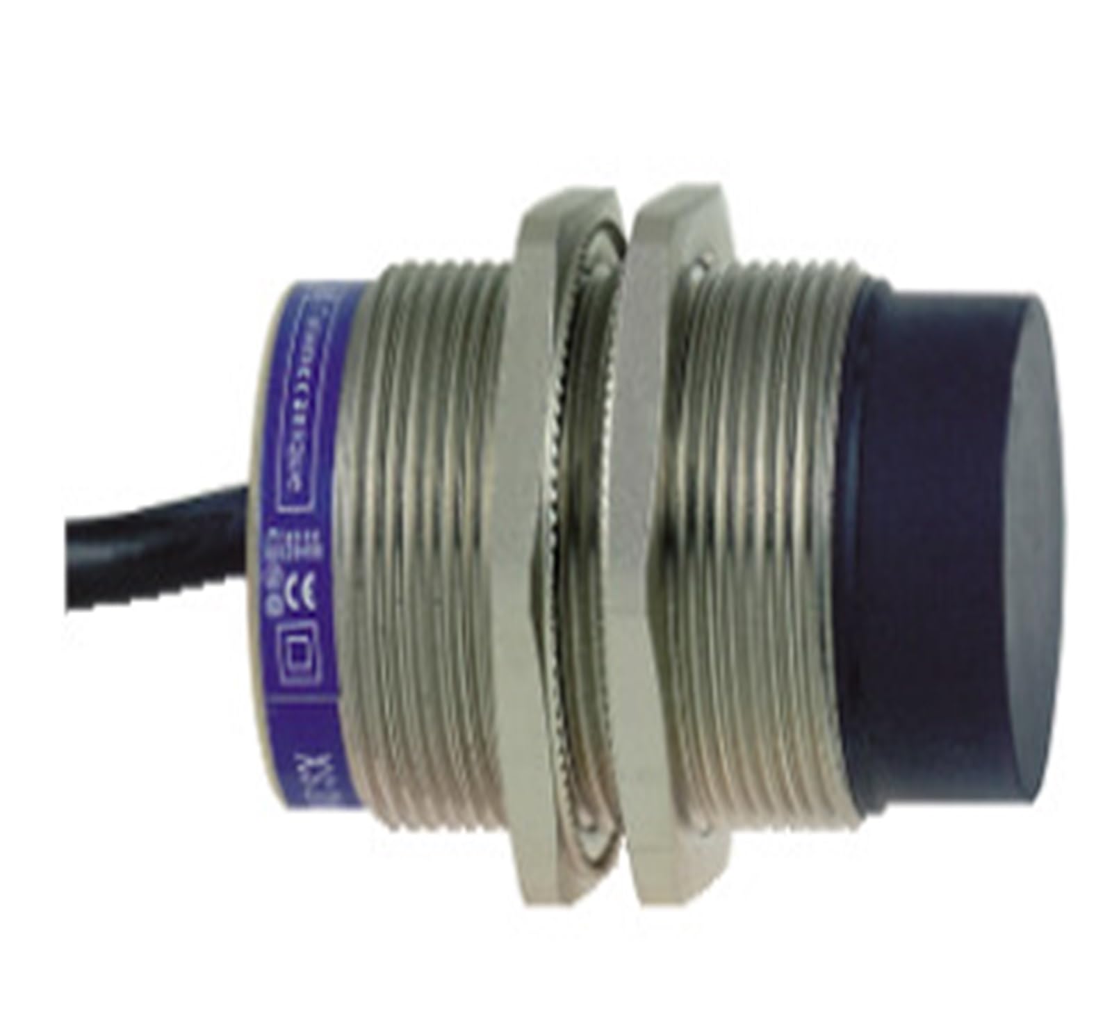 Näherungsschalter XS2M30MA250, XS2-M30MA250