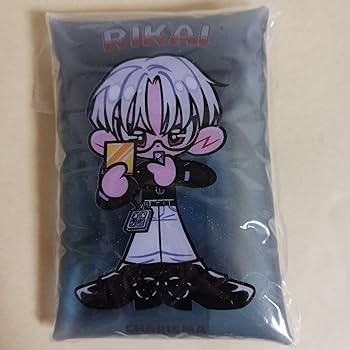 仕入価格の1/5最終価格!「ギブミ～！トモタカ」マクドナルド等で著名作家30号！ 仕入価格の1/5最終価格!「ギブミ～！トモタカ」マクドナルド等で