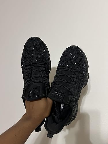Review Image by Anonymous