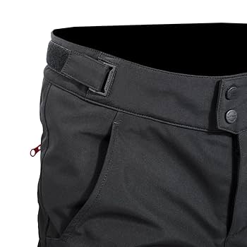 cavane オーバーパンツ Amazon | [KOMINE] バイク用 パンツ PK-933 ソフトシェル