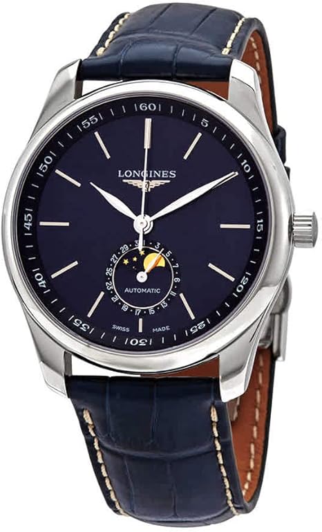 longines l29094920