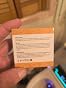 DR.YIMAN Turmeric Face Wash Set & Soap Bar & Oil - 3 Pcs Skin Care Kit for Dark Spots & Brightening - Daily Skincare Set with Niacinamide for All Skin Types
